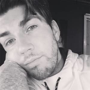 Meet your Posher, Brett